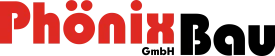 Phönix-Bau GmbH